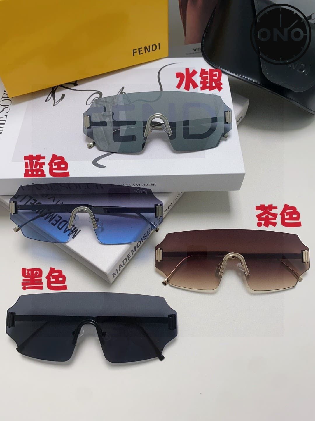 fendi-glasses_41_9.jpg
