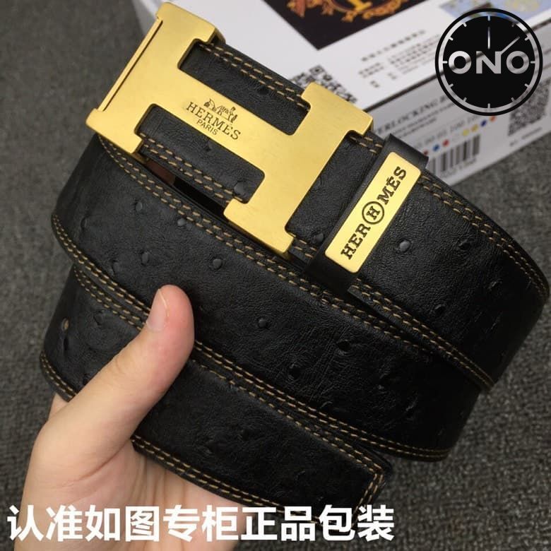 hermes_belt_120_1.jpg