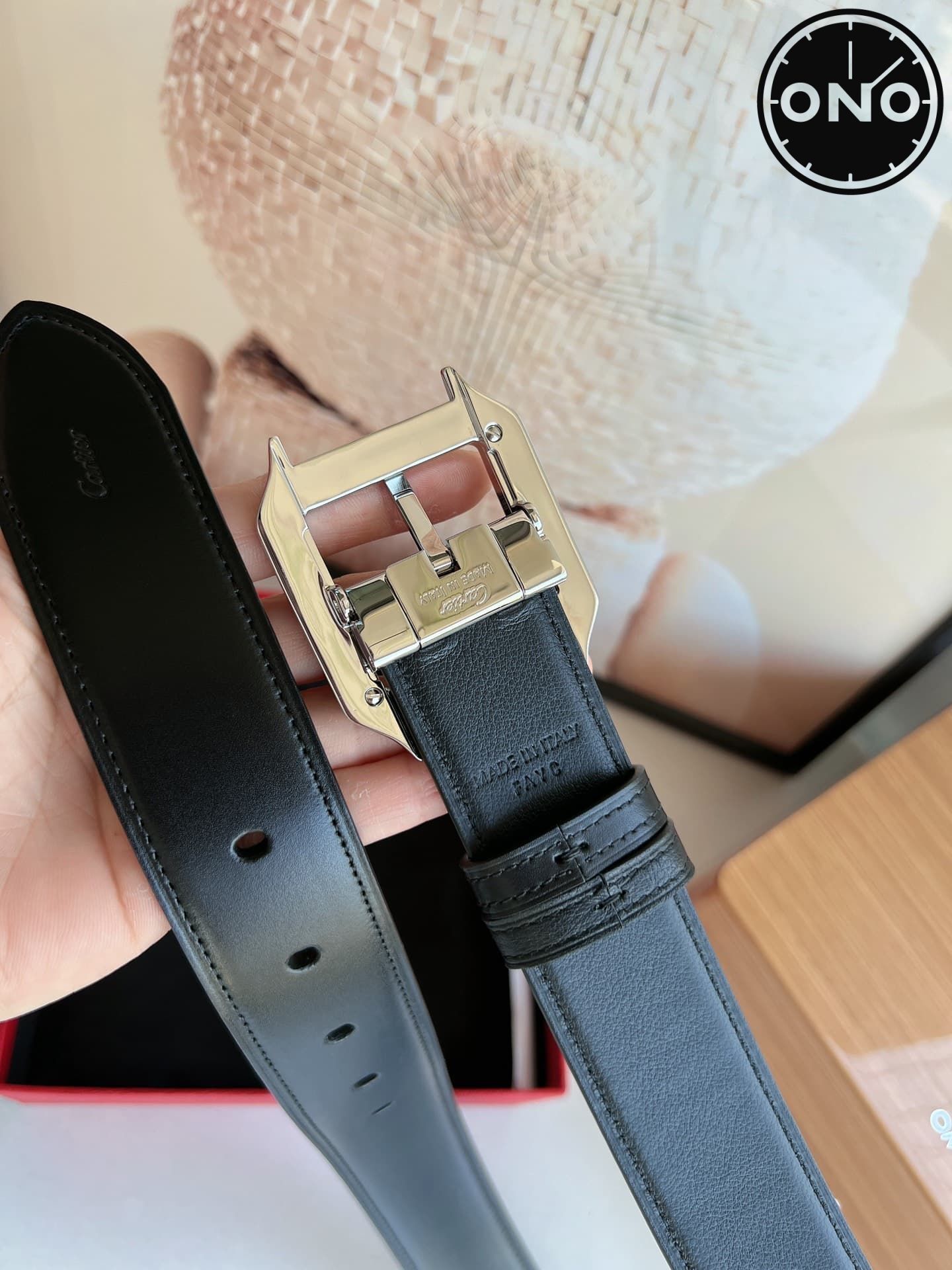 cartier_belt_38_4.jpg