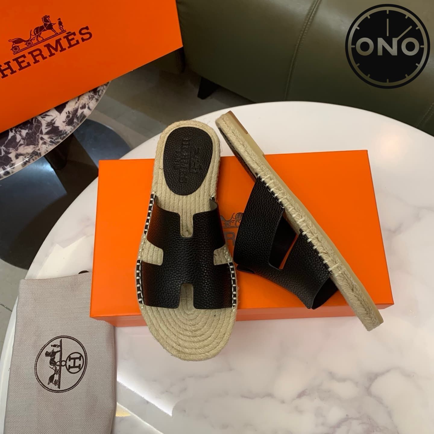 hermes-slippers_40_4.jpg