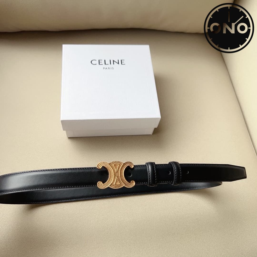 celine_belt_116_6.jpg