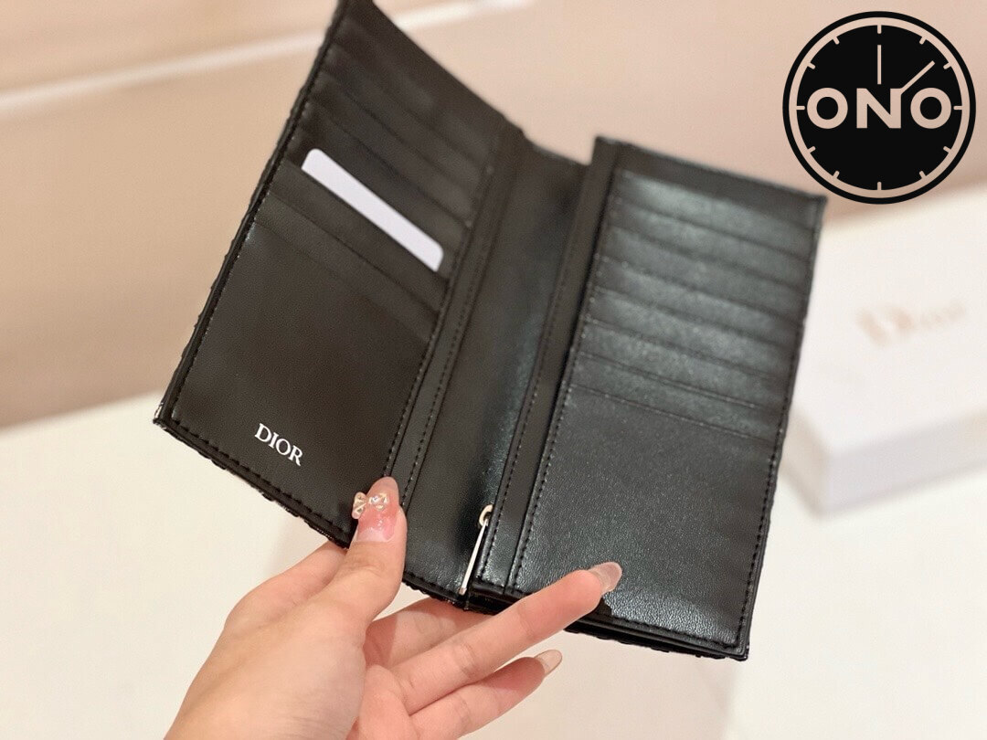 dior_wallet_31_9.jpg