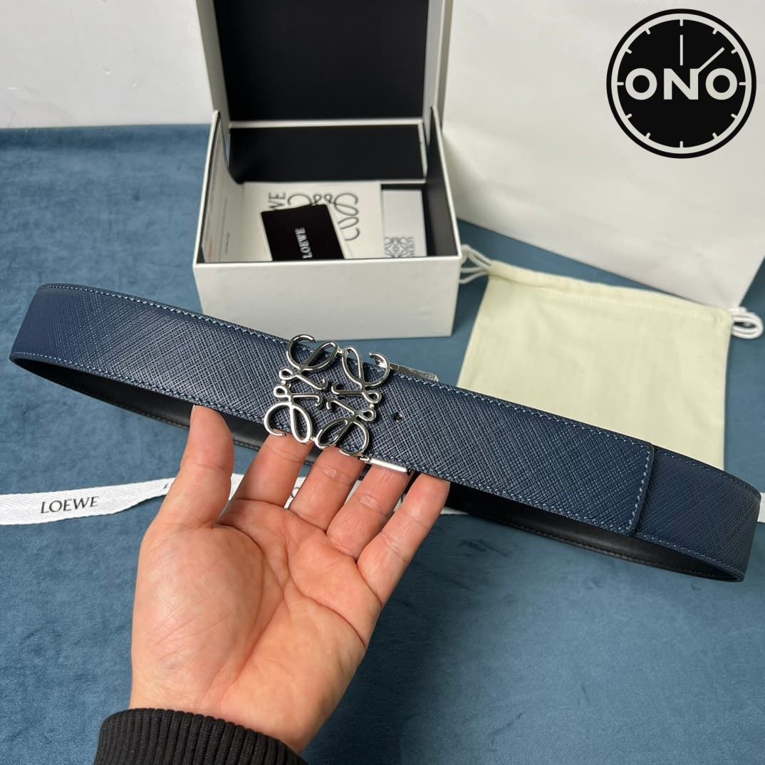 loewe_belt_82_2.jpg