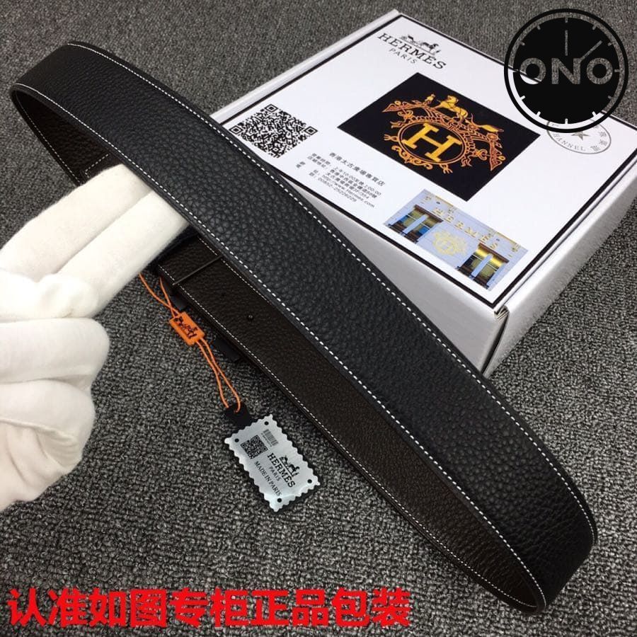 hermes_belt_55_7.jpg