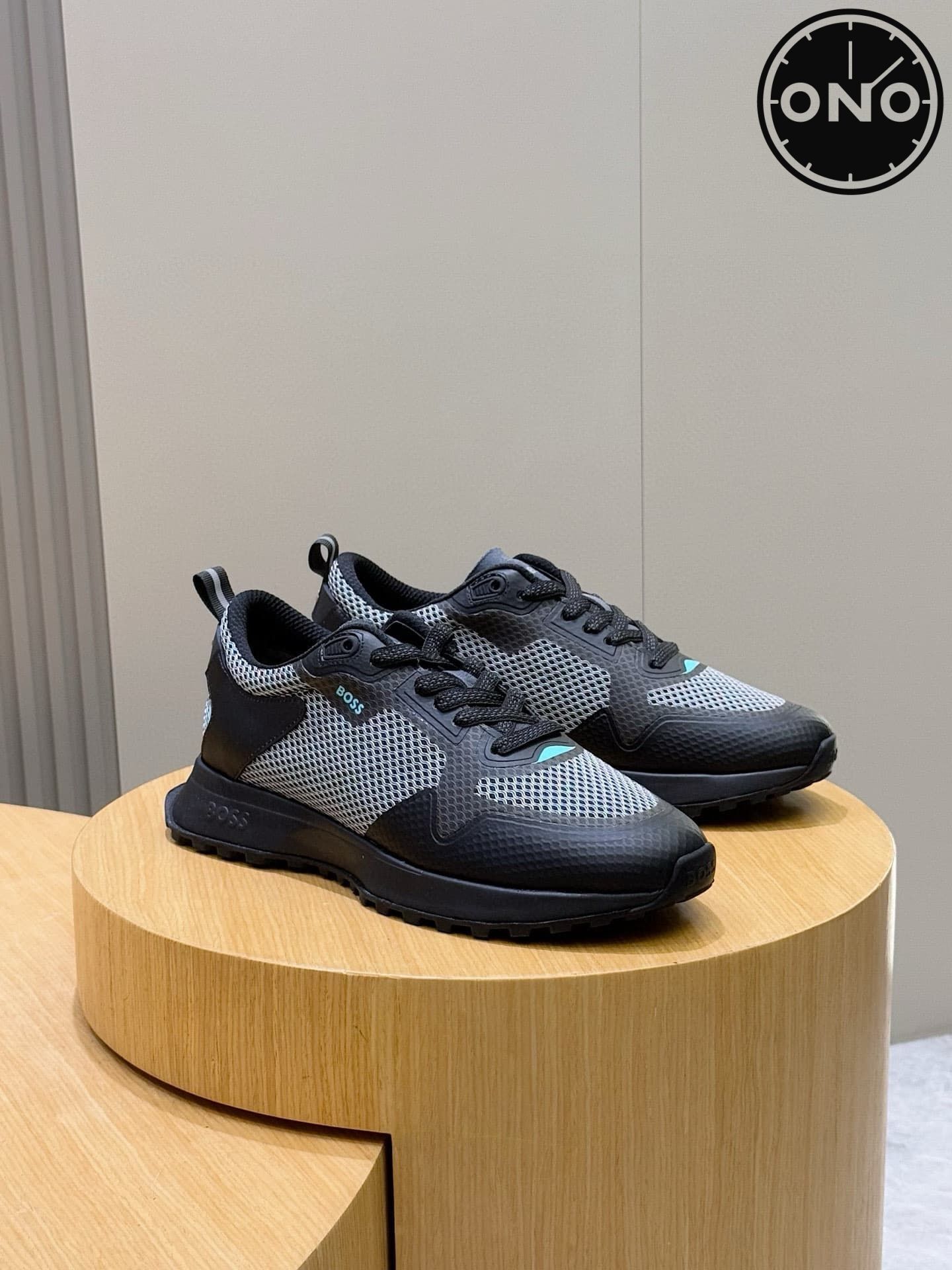 boss-sport-shoes_2_2.jpg