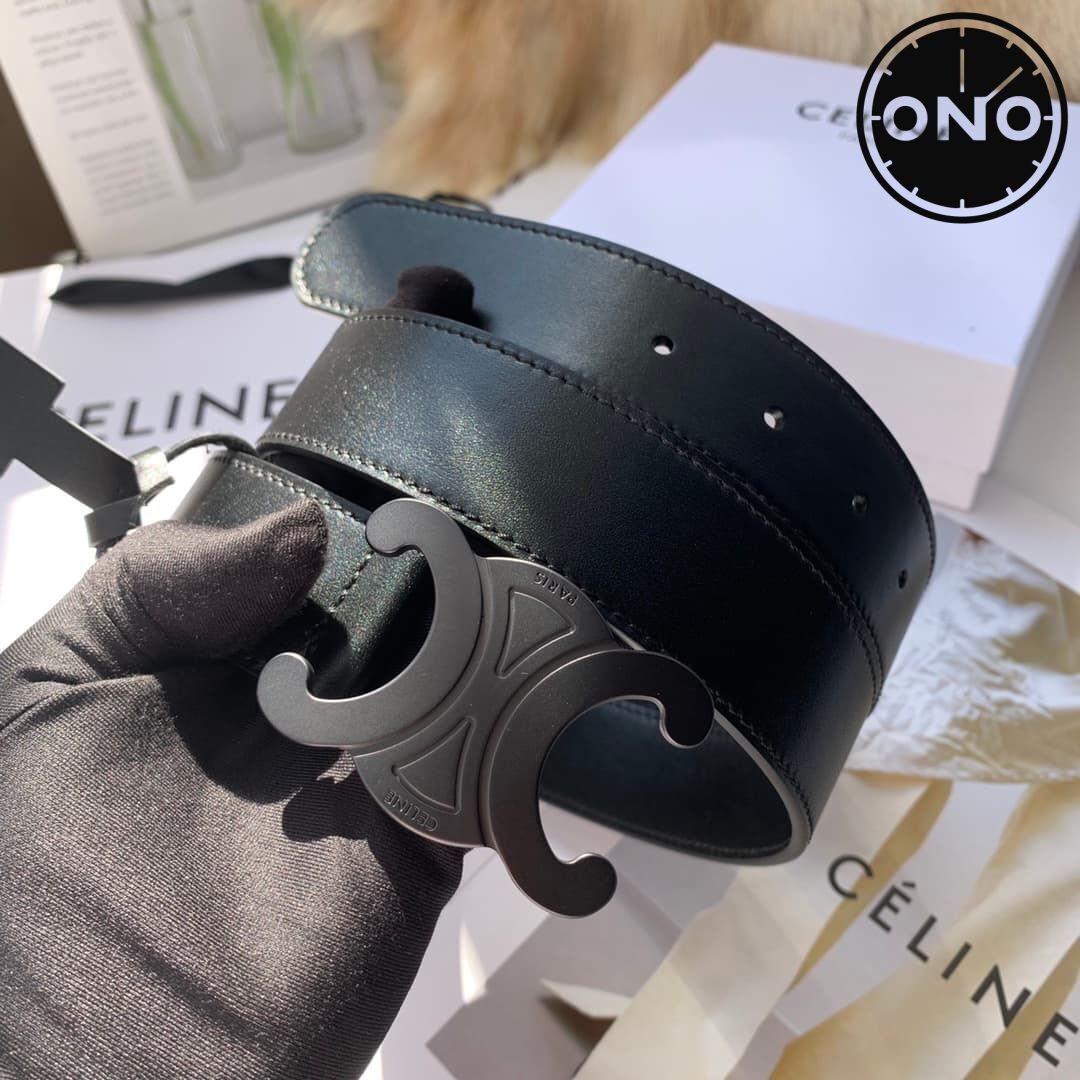 celine_belt_95_1.jpg