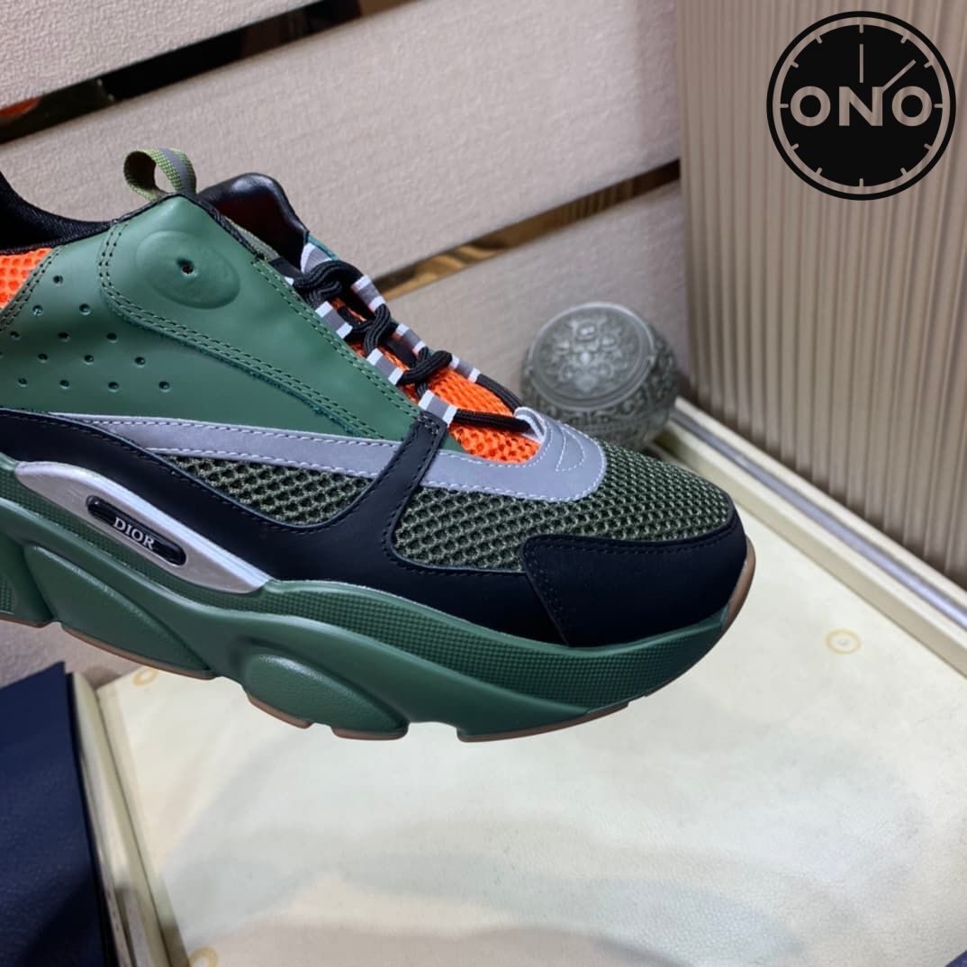 dior-sport-shoes_23_5.jpg