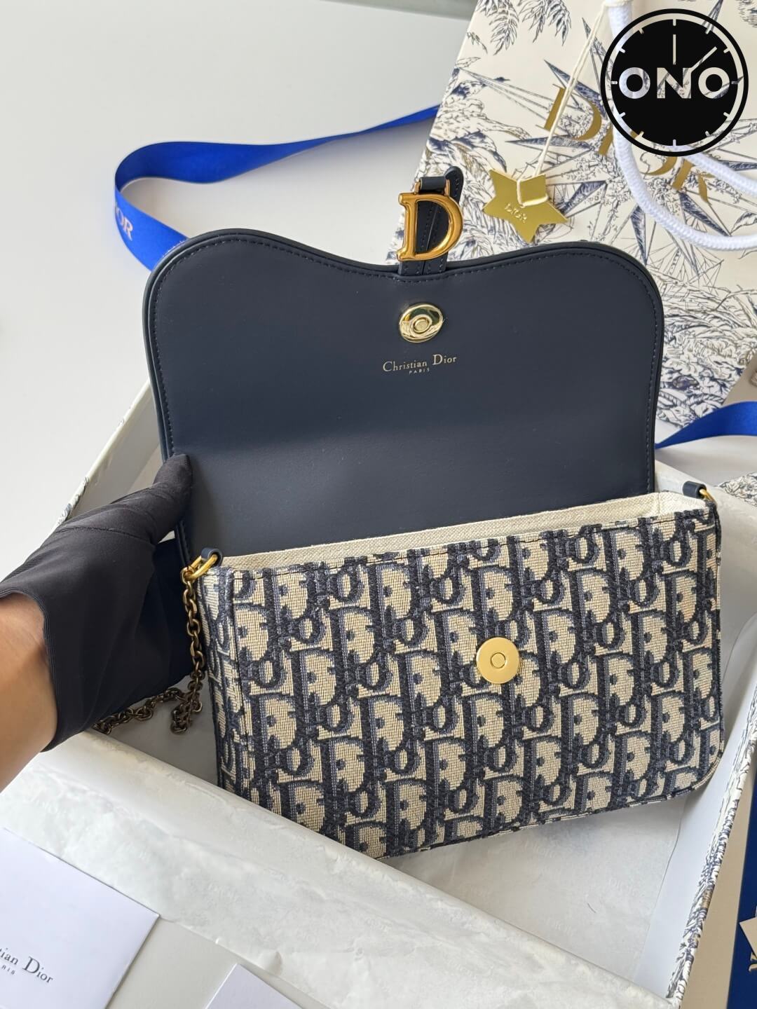 dior_wallet_64_7.jpg