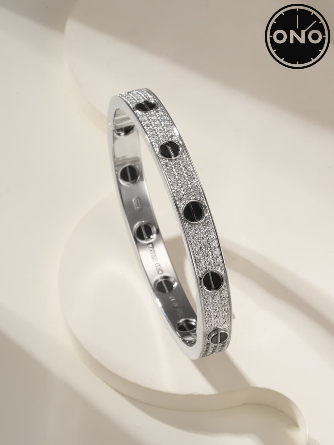 cartier-bracelet_39_1.jpg