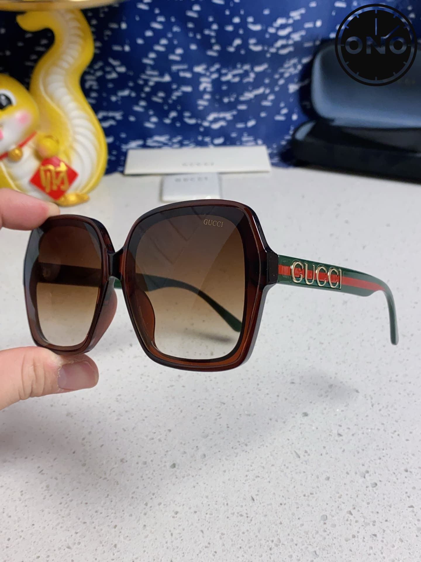 gucci-glasses_25_5.jpg