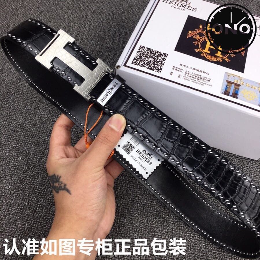 hermes_belt_97_5.jpg