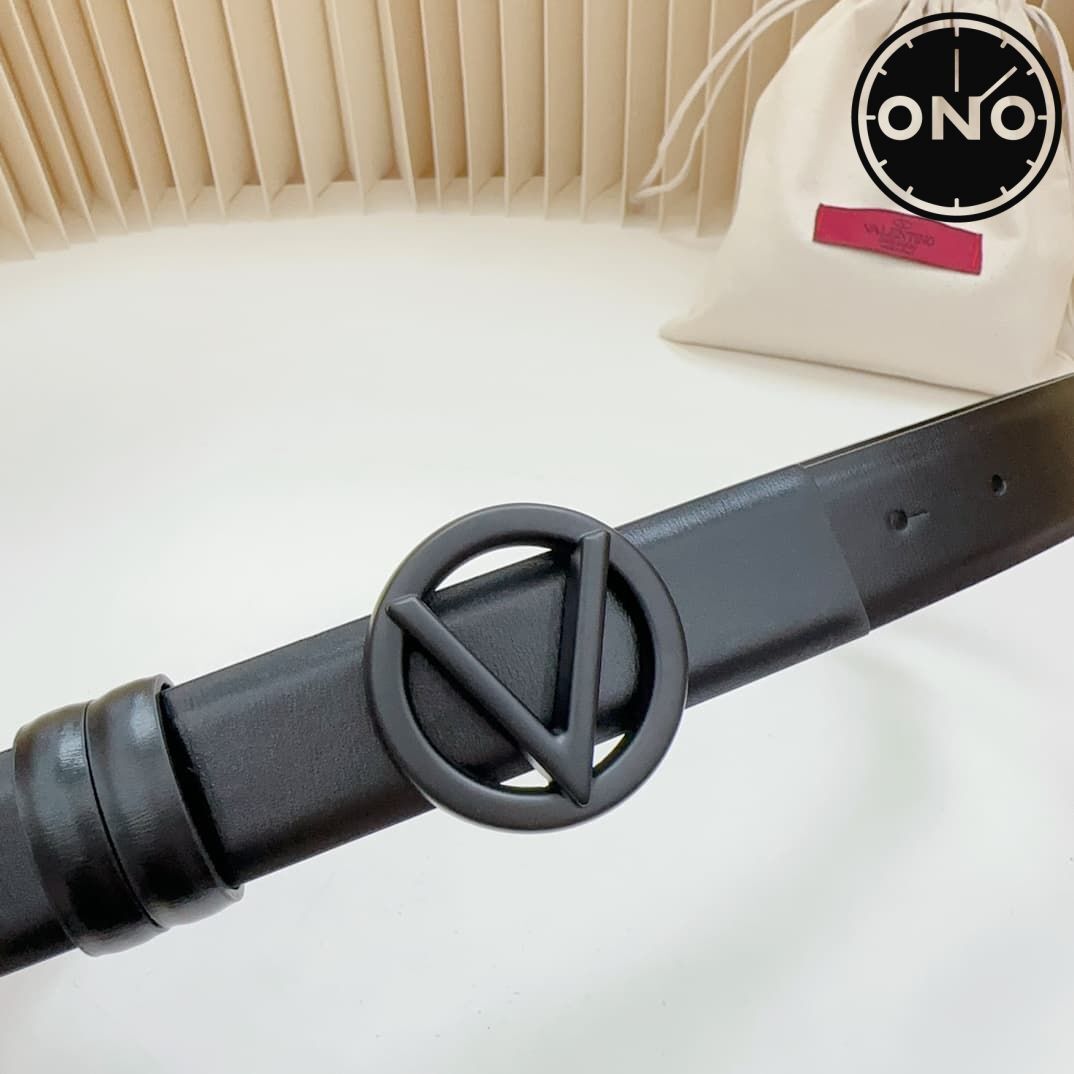 valentino_belt_67_6.jpg
