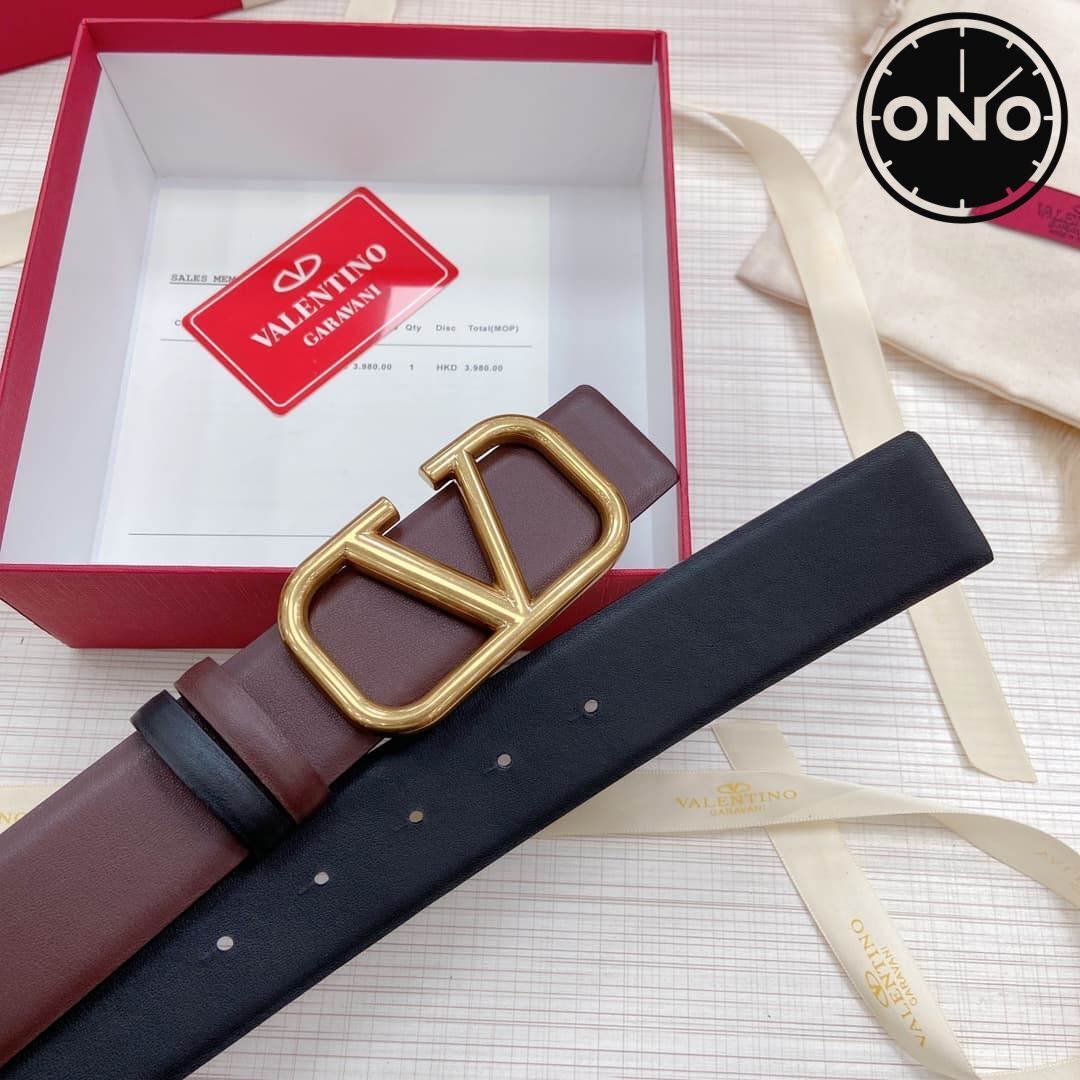 valentino_belt_100_5.jpg