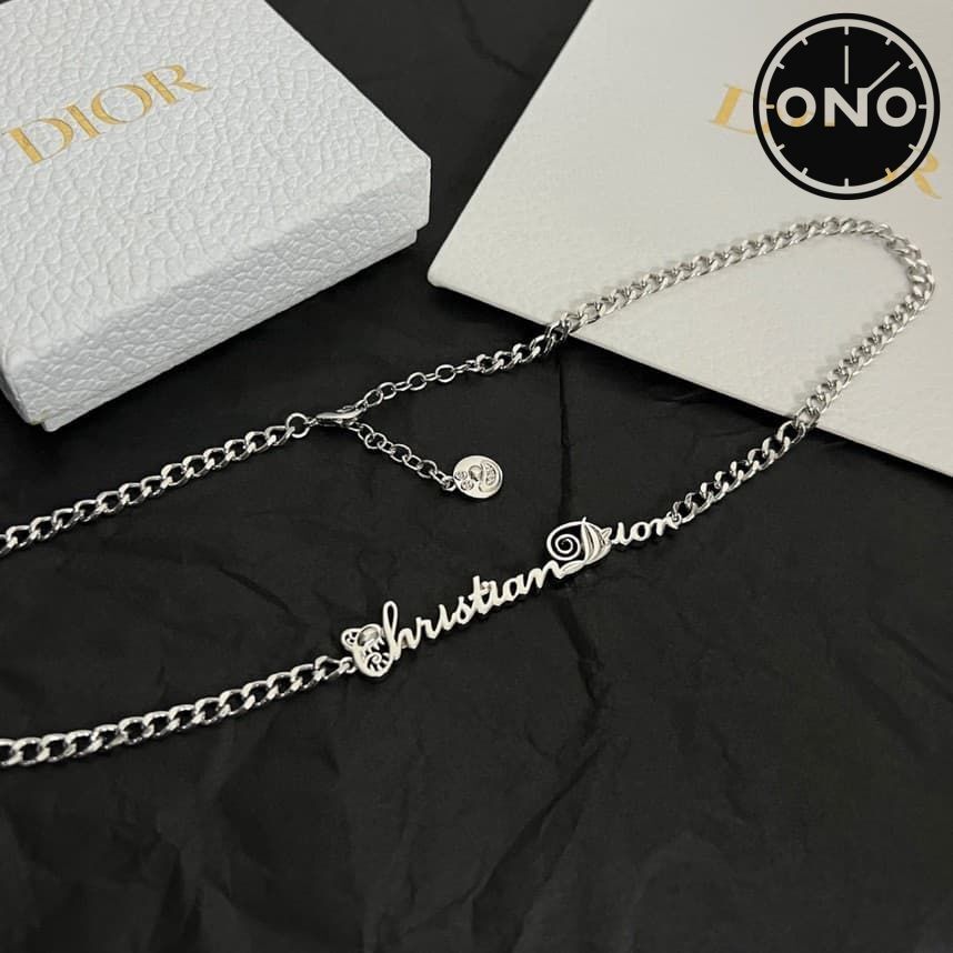 dior-necklace_27_3.jpg