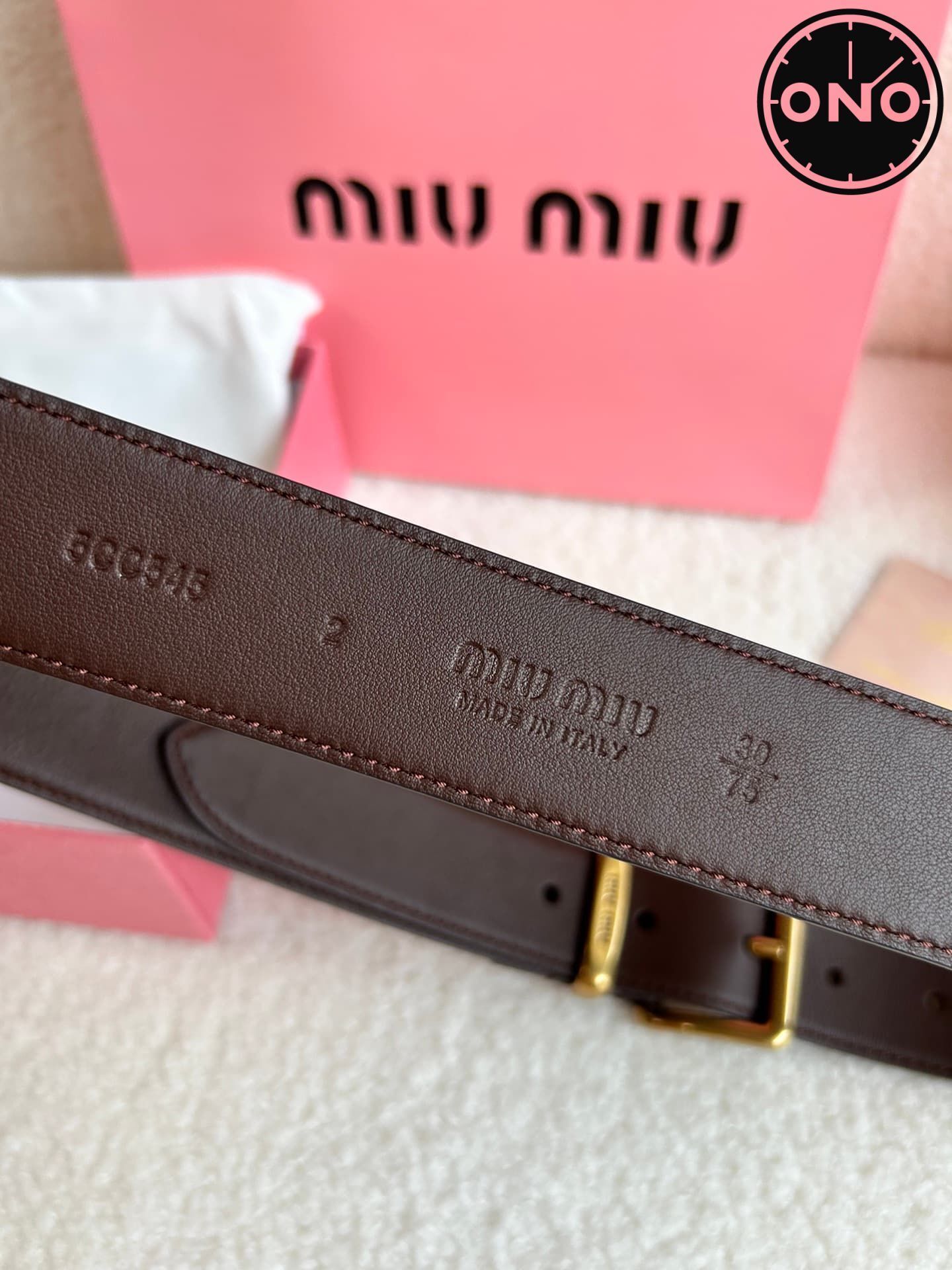 miumiu_belt_69_4.jpg