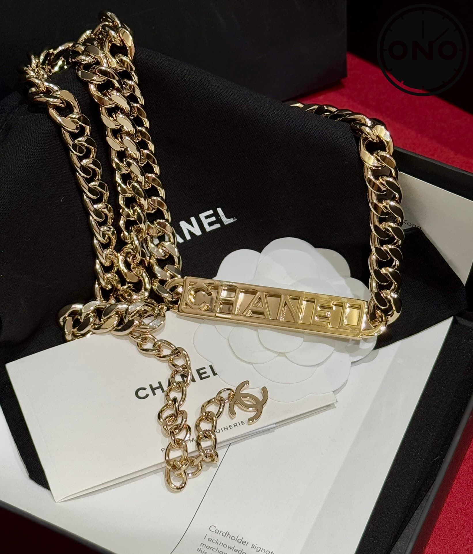 chanel_belt_14_2.jpg