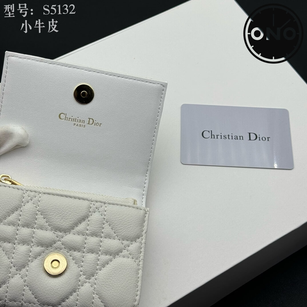 dior_wallet_50_4.jpg