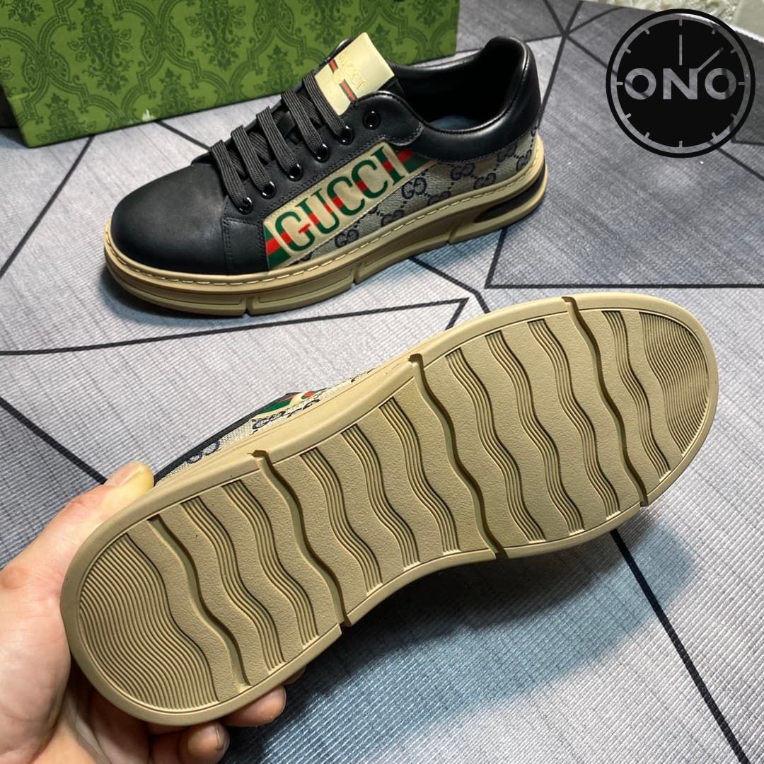 gucci-casual-shoes_4_7.jpg