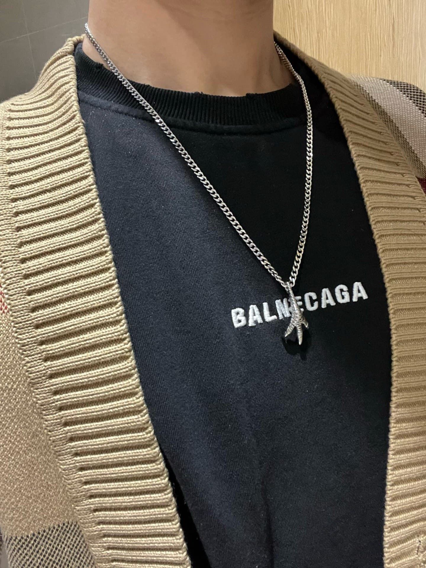 balenciaga-necklace_23_3.jpg
