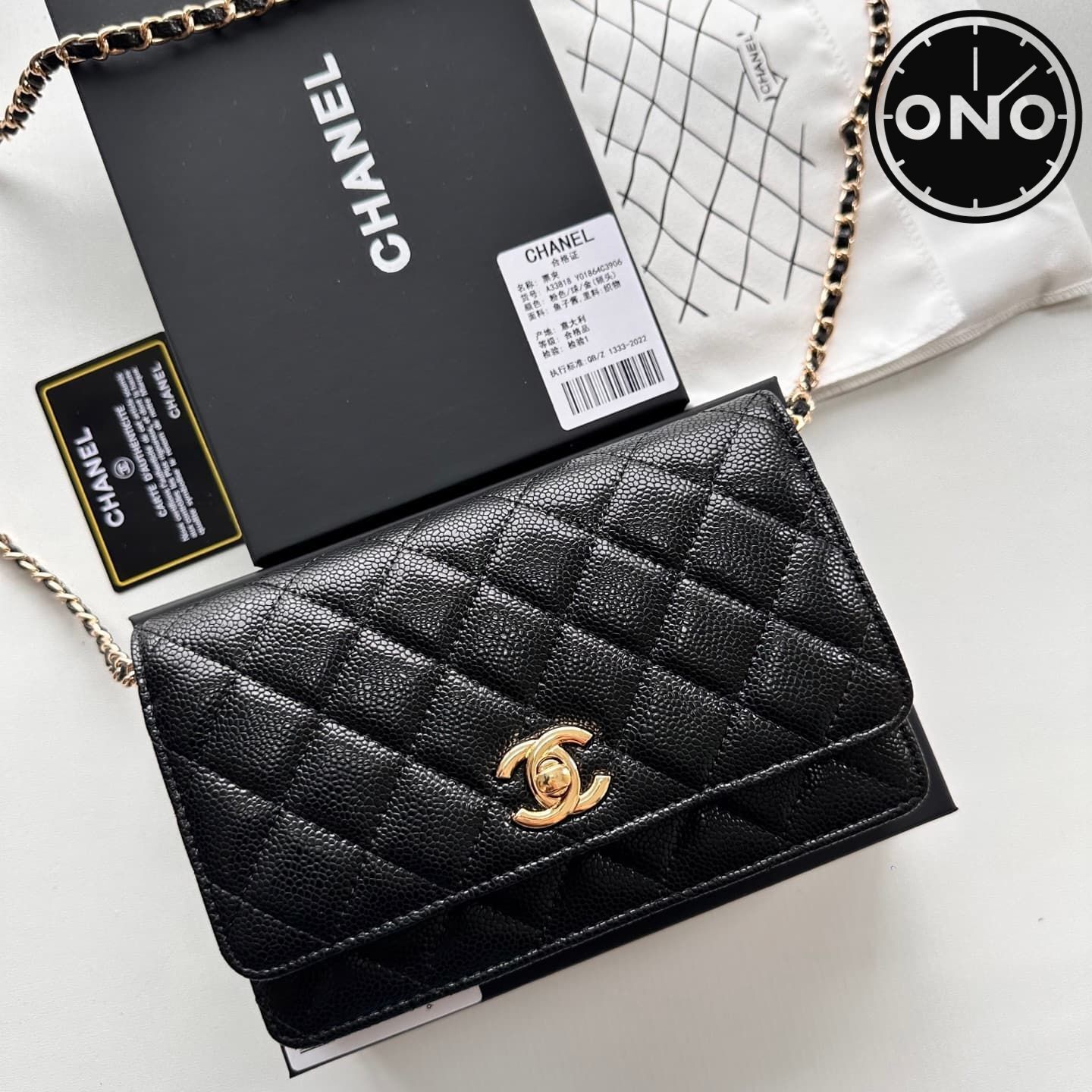 chanel-wallet_11_1.jpg