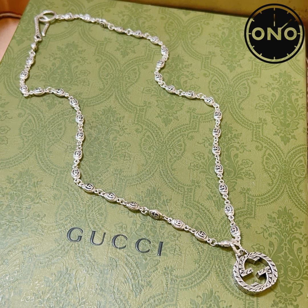 gucci-necklace_52_4.jpg