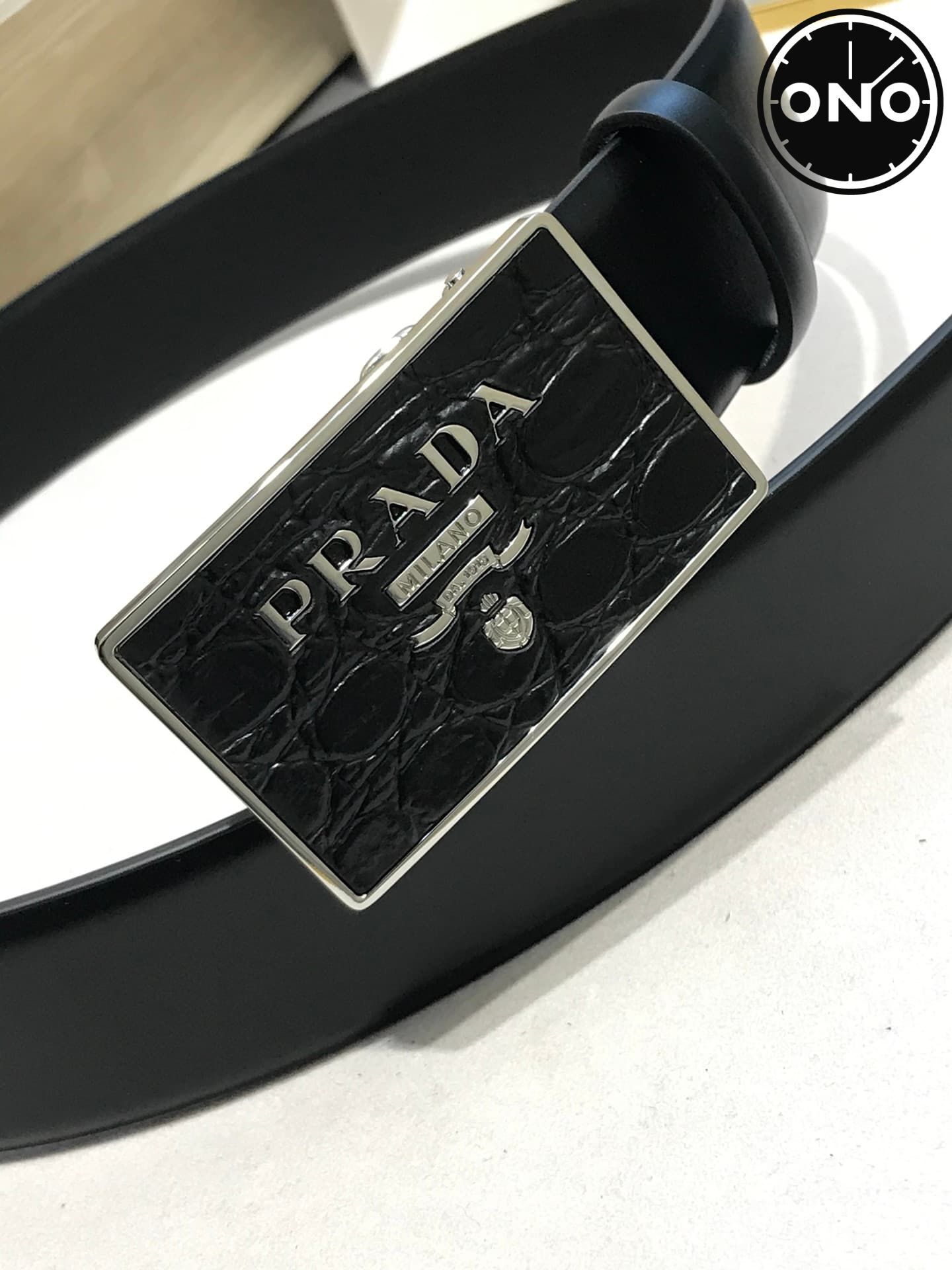 prada_belt_44_1.jpg
