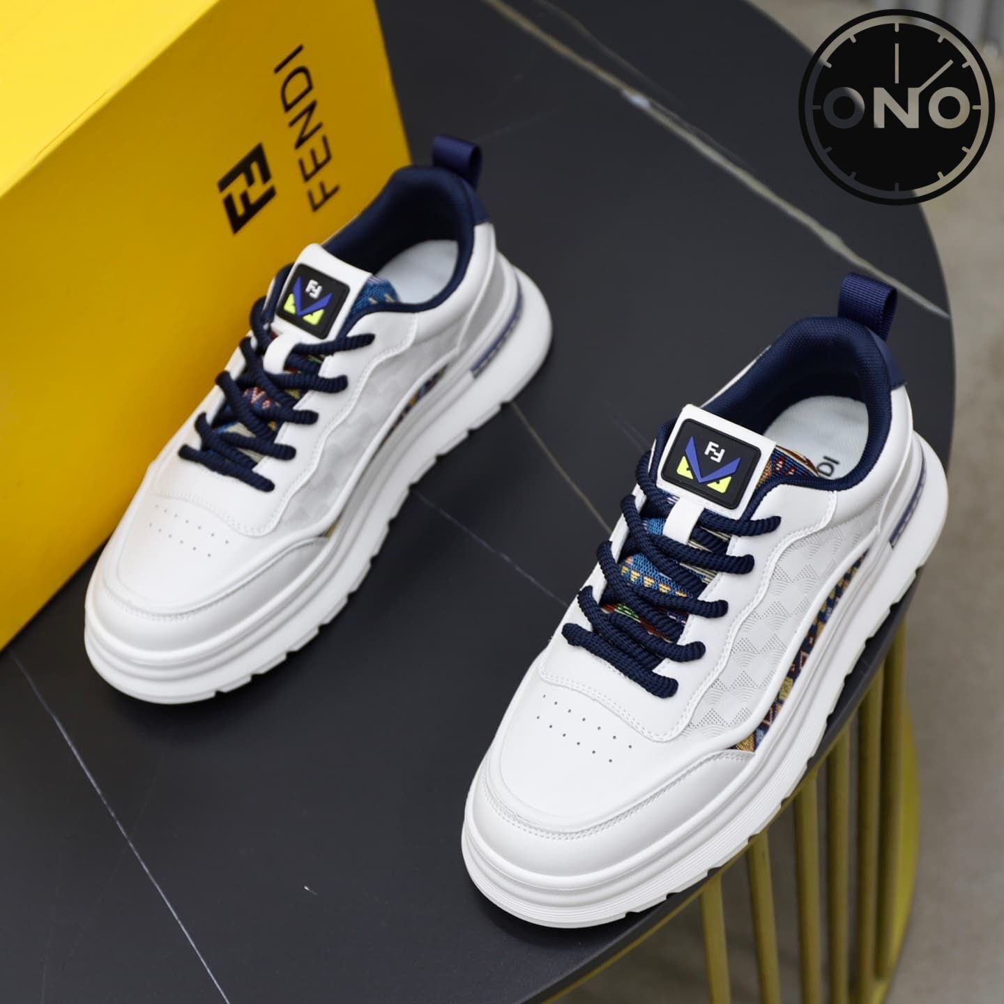 fendi-sport-shoes_1_1.jpg