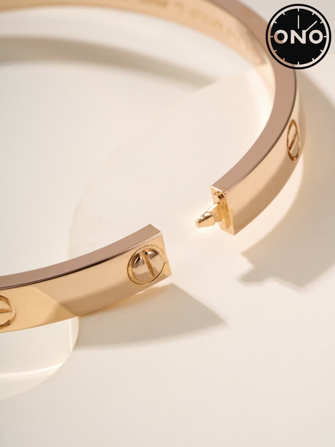 cartier-bracelet_7_9.jpg