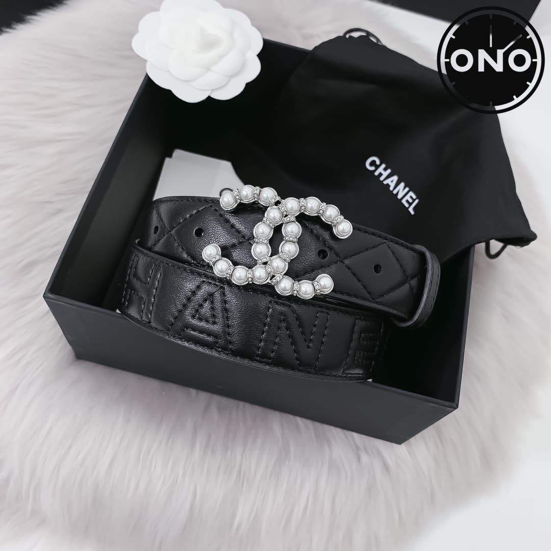 chanel_belt_145_4.jpg
