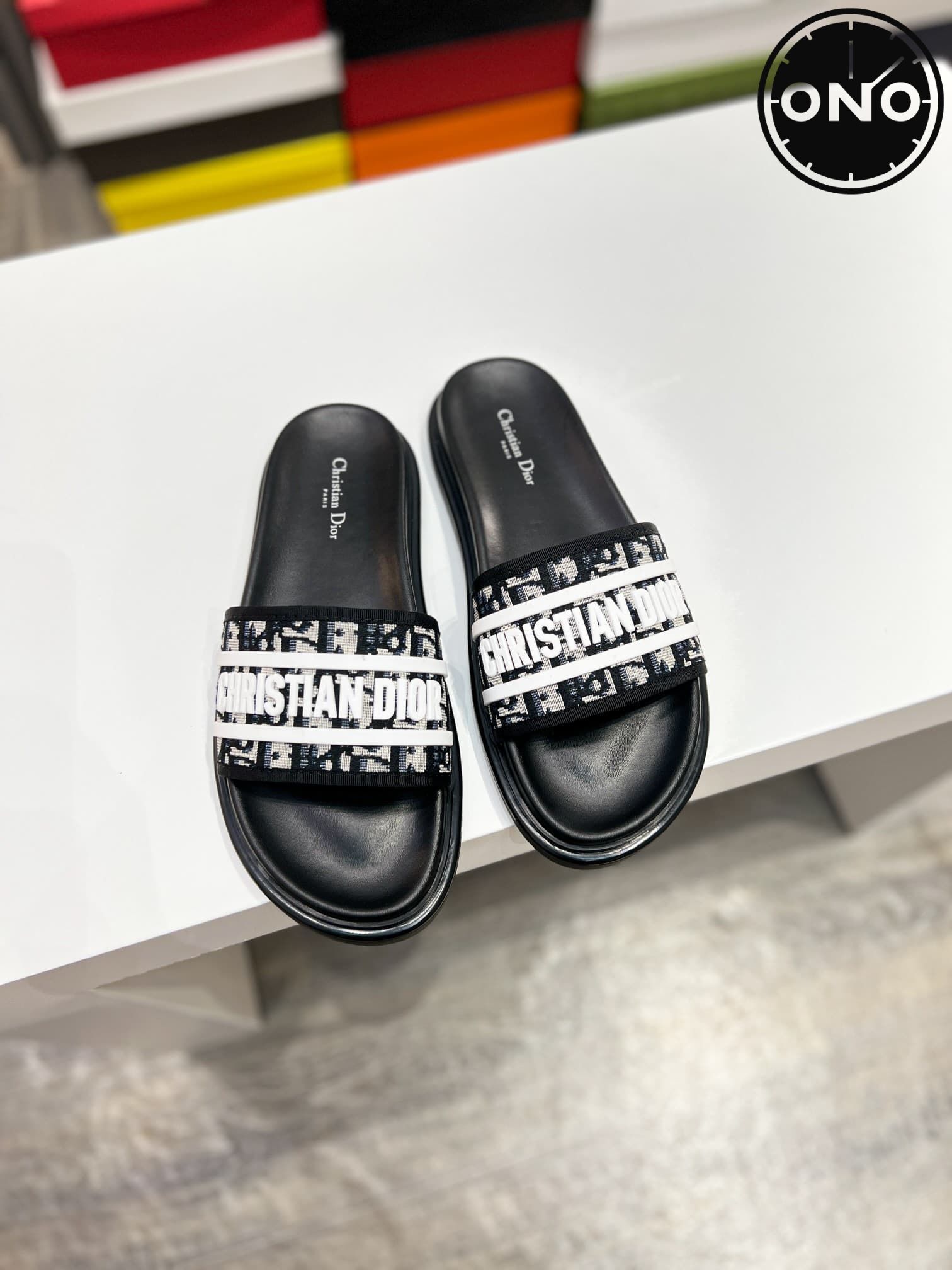 dior-slippers_15_5.jpg