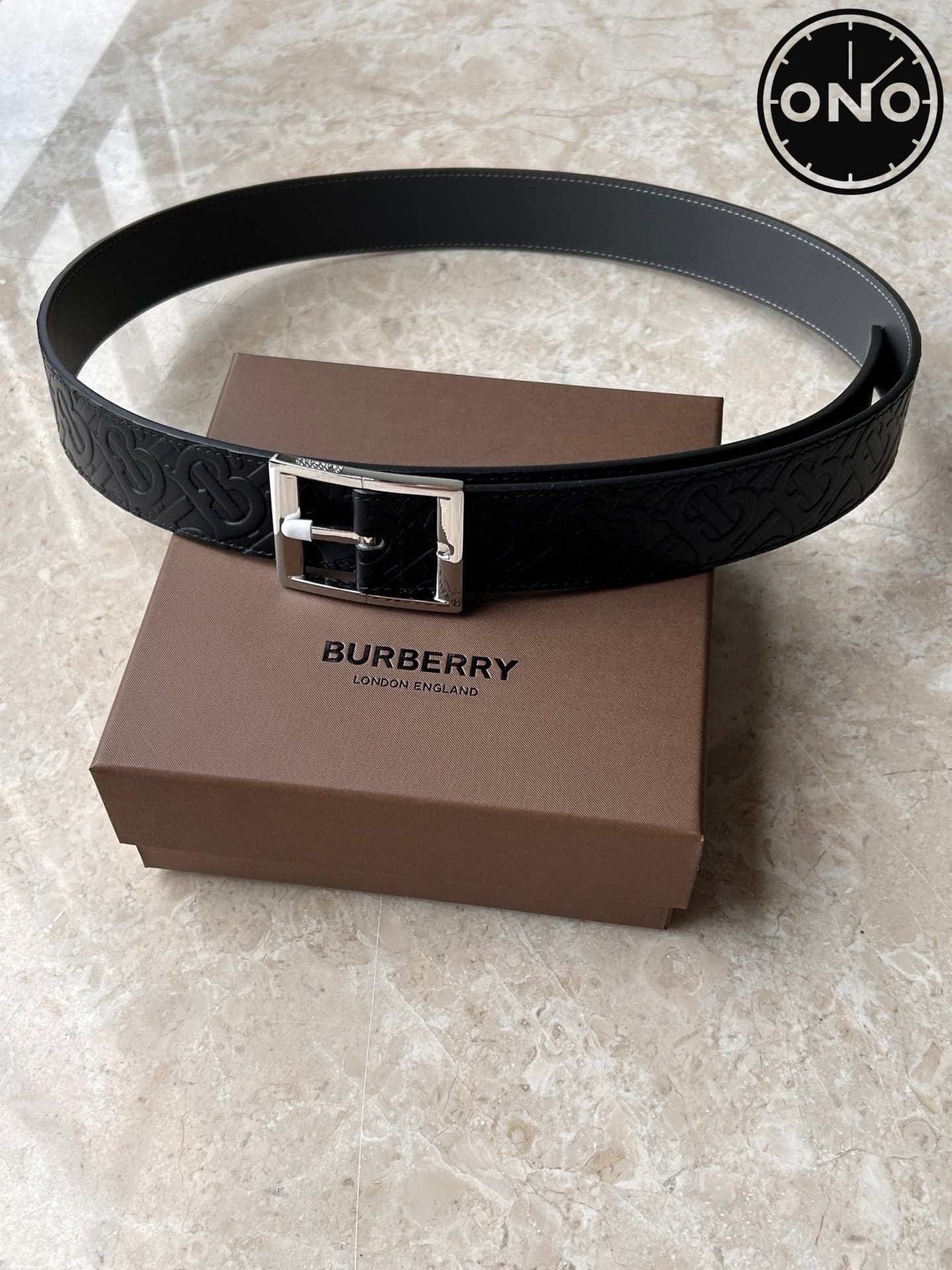 burberry_belt_136_6.jpg
