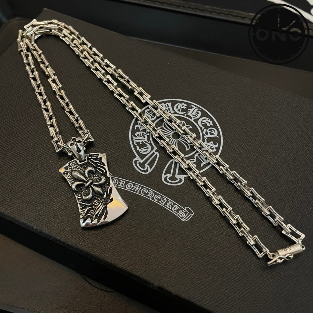 chrome-hearts-necklace_15_3.jpg