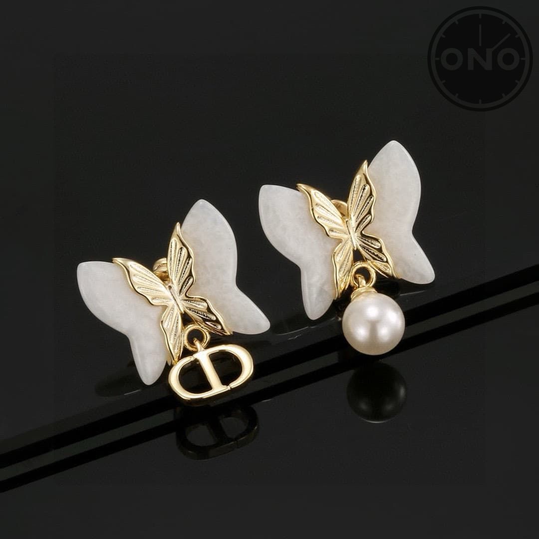 dior-earring_39_6.jpg