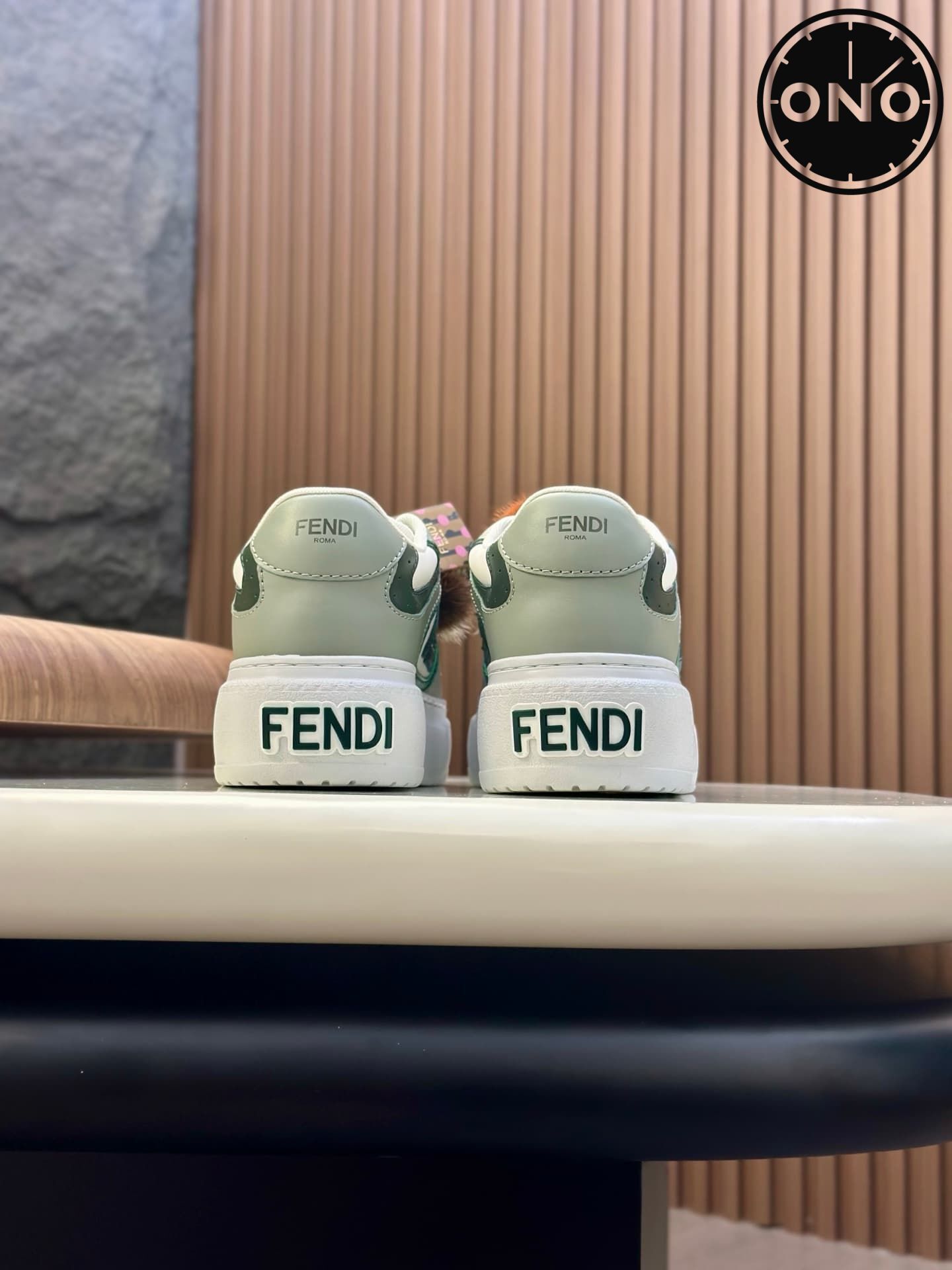 fendi-sport-shoes_6_8.jpg