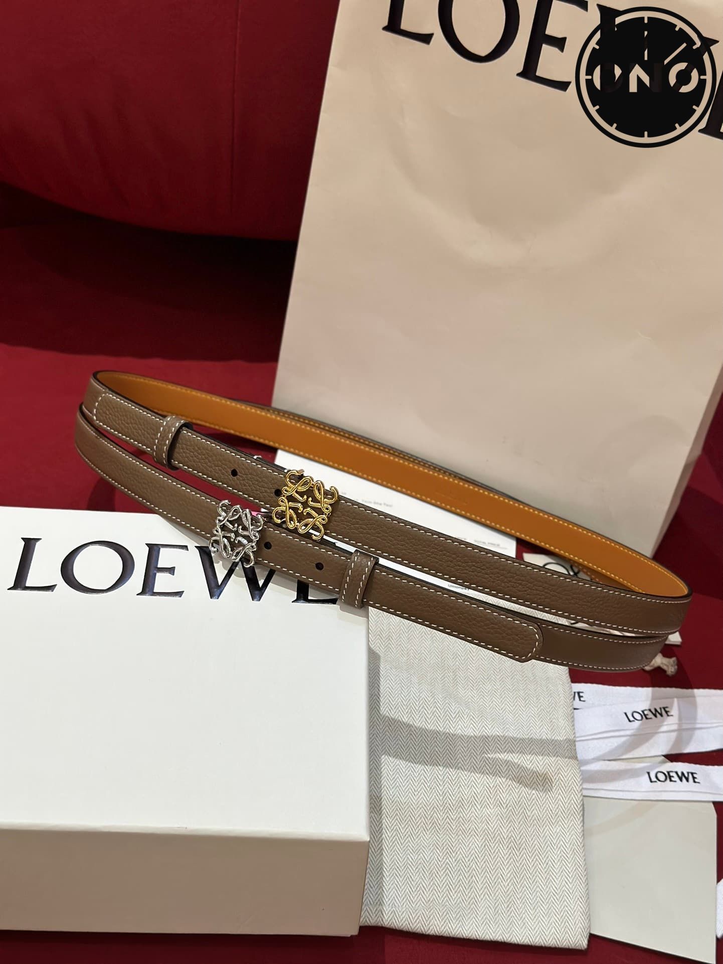 loewe_belt_122_6.jpg