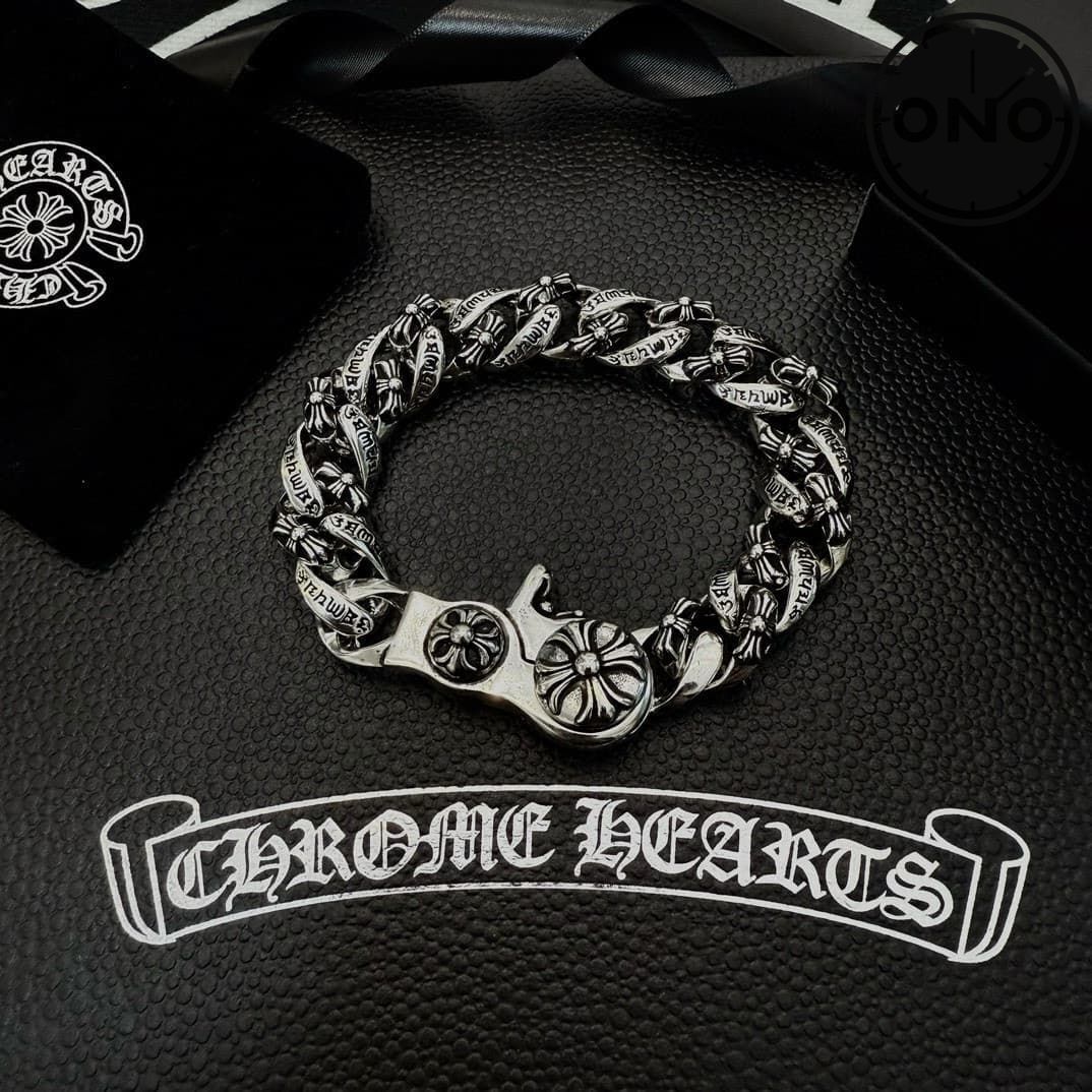 chrome-hearts-bracelet_19_8.jpg