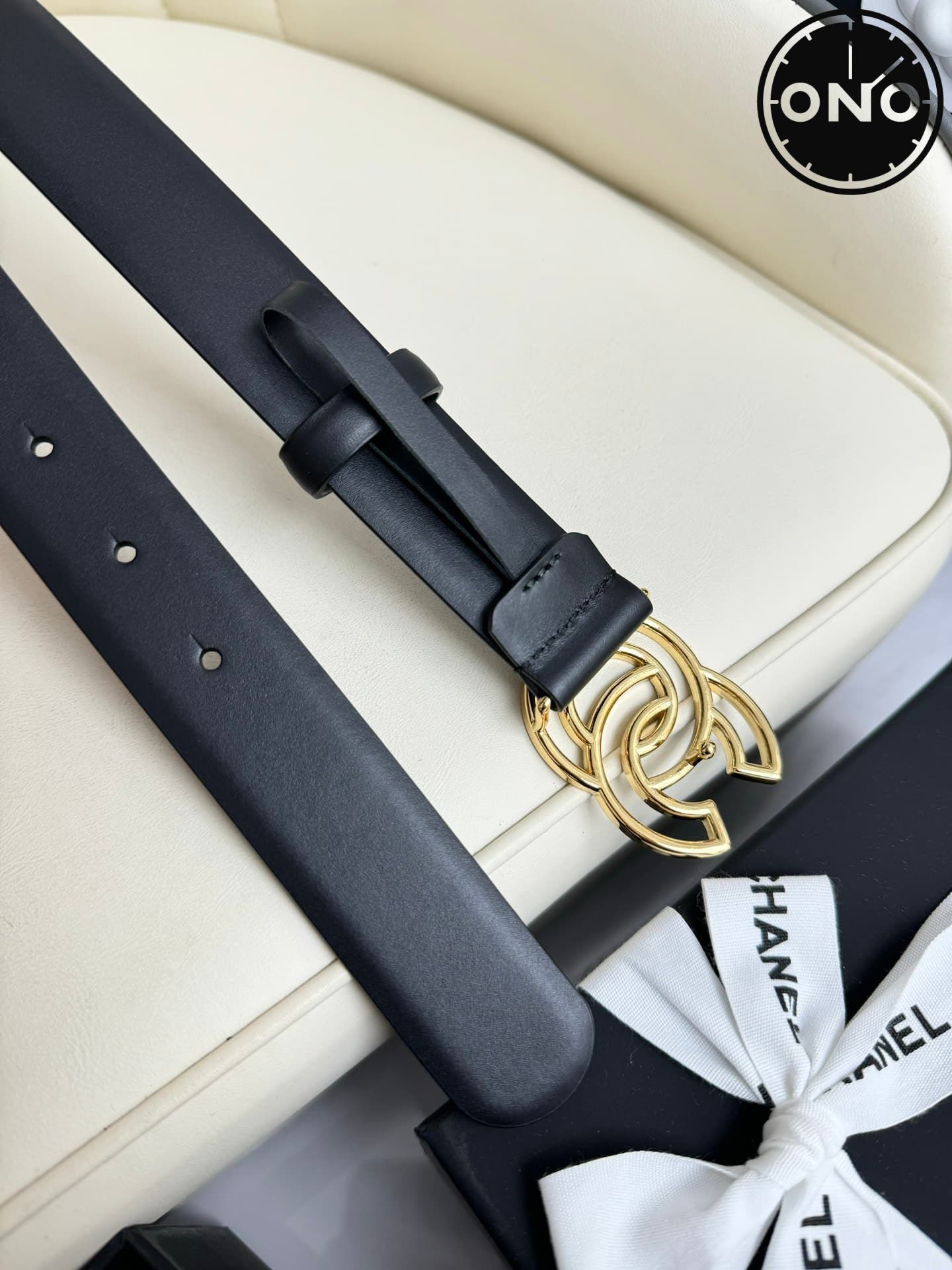 chanel_belt_16_5.jpg