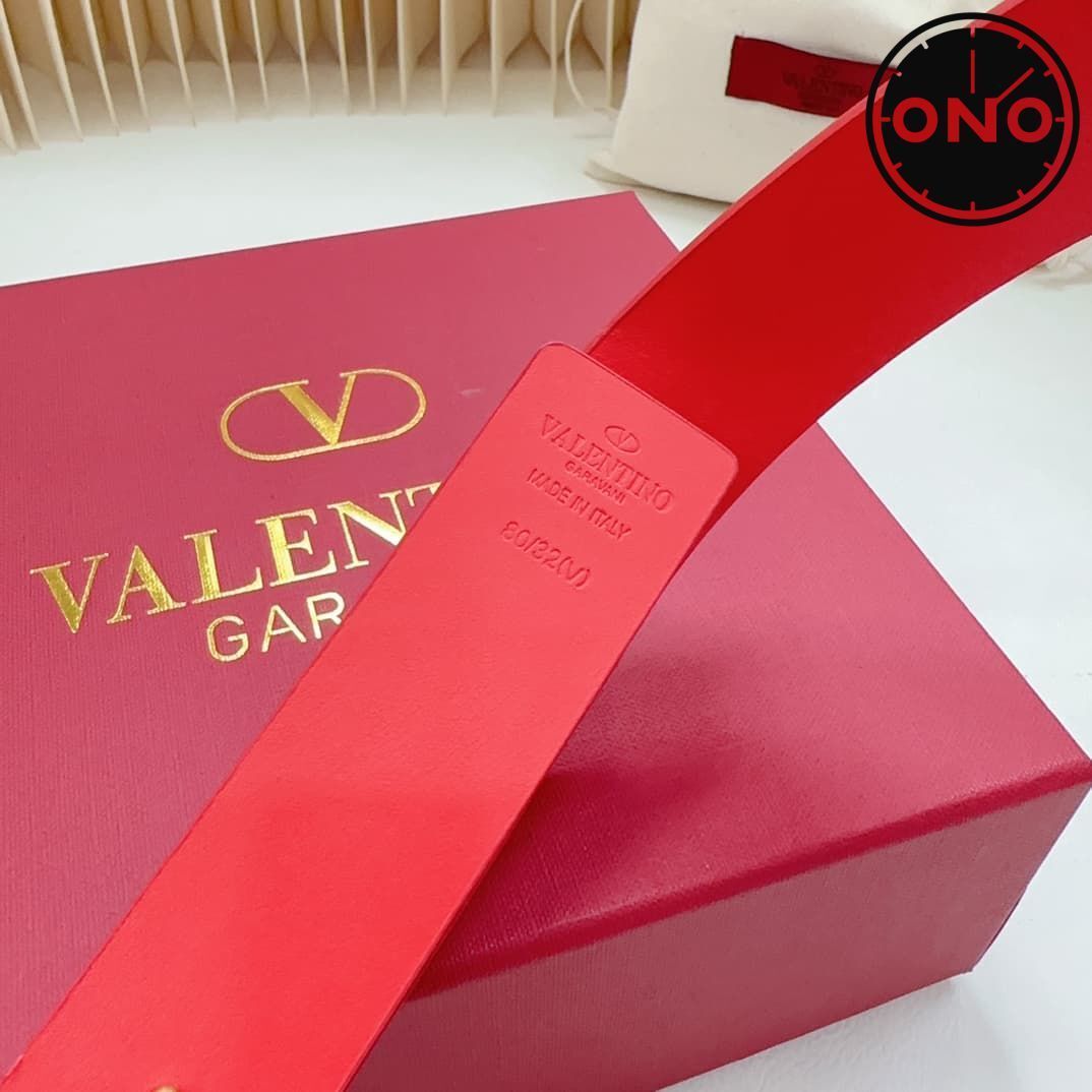 valentino_belt_48_8.jpg