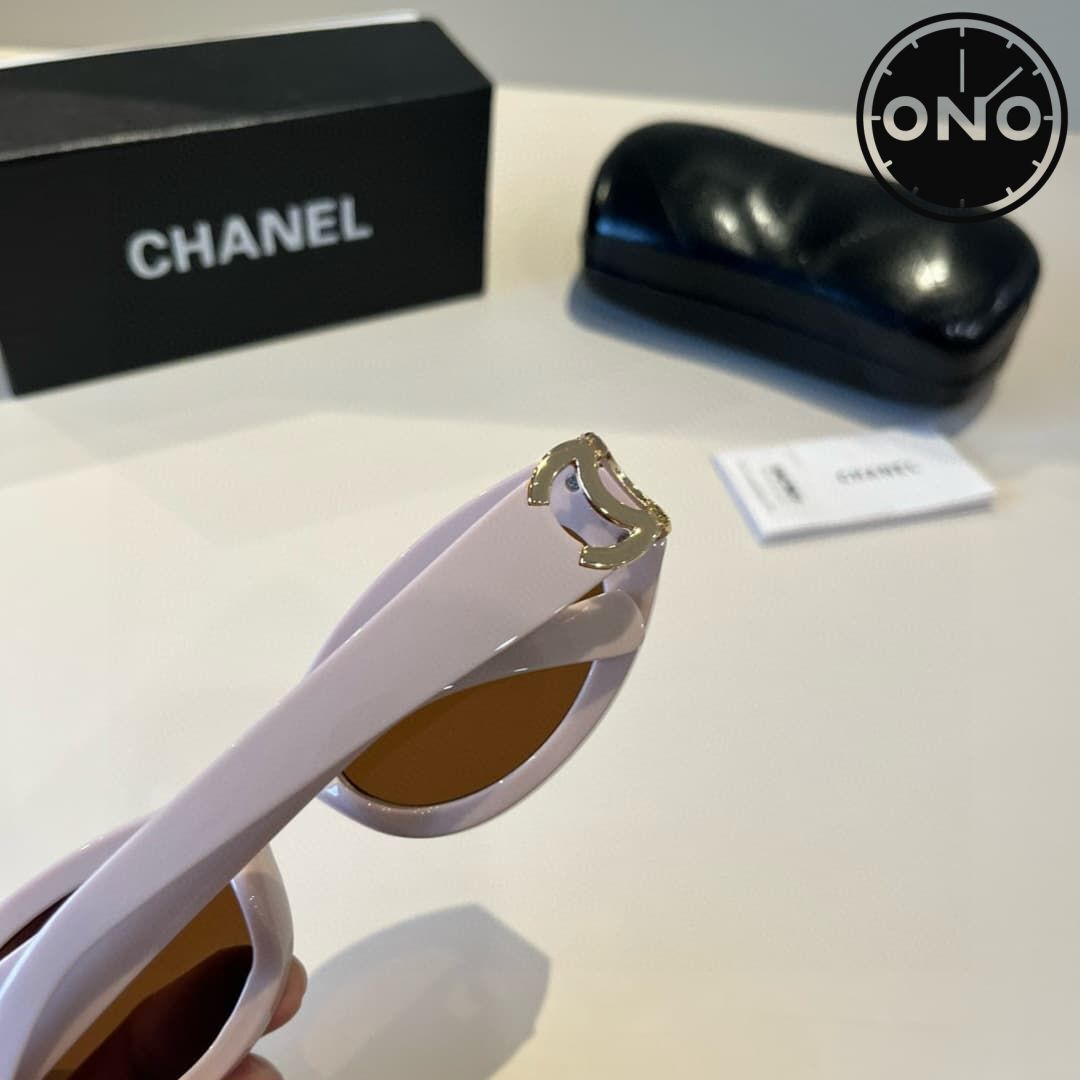 chanel-glasses_100_8.jpg