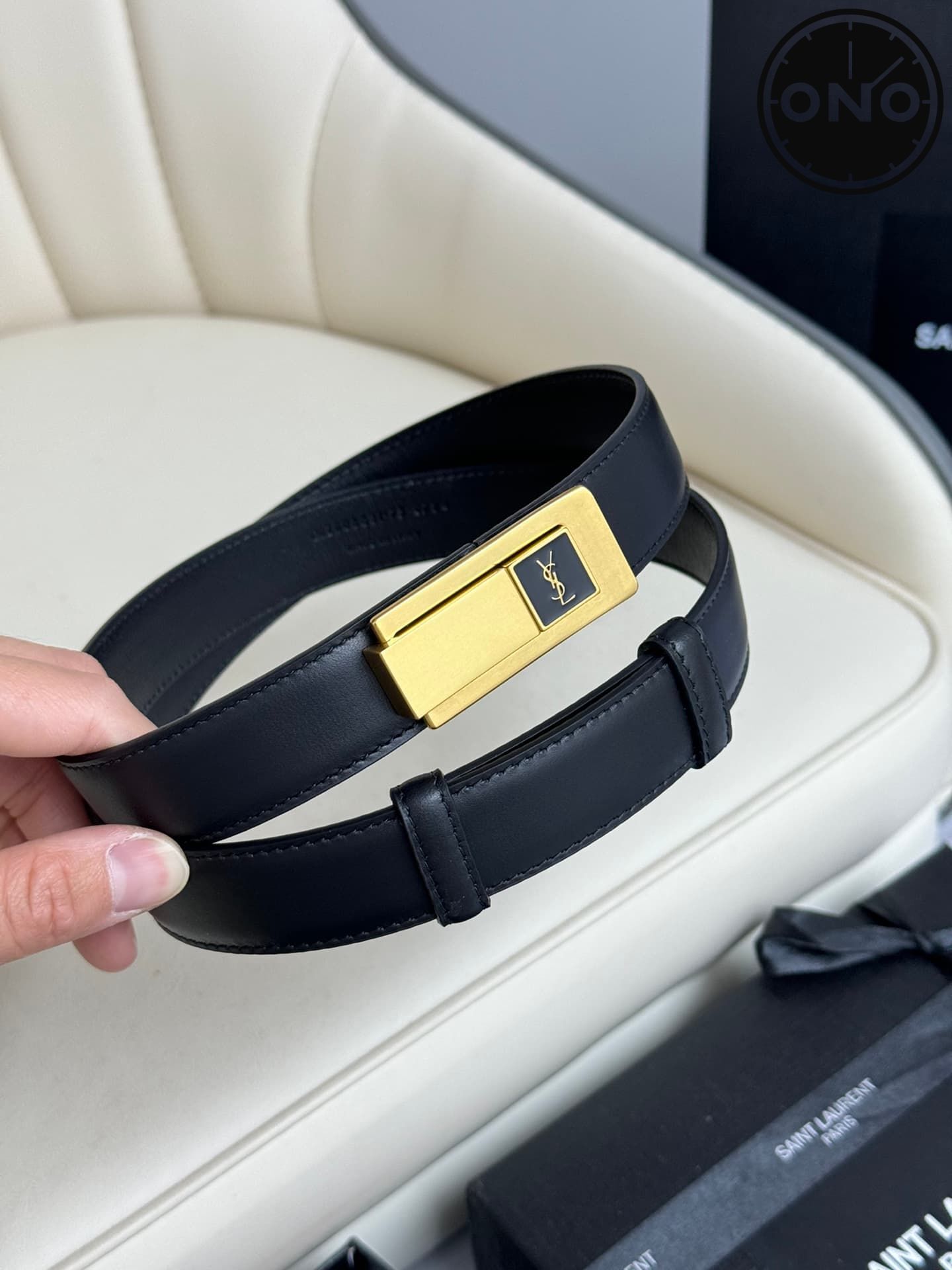 ysl_belt_14_2.jpg