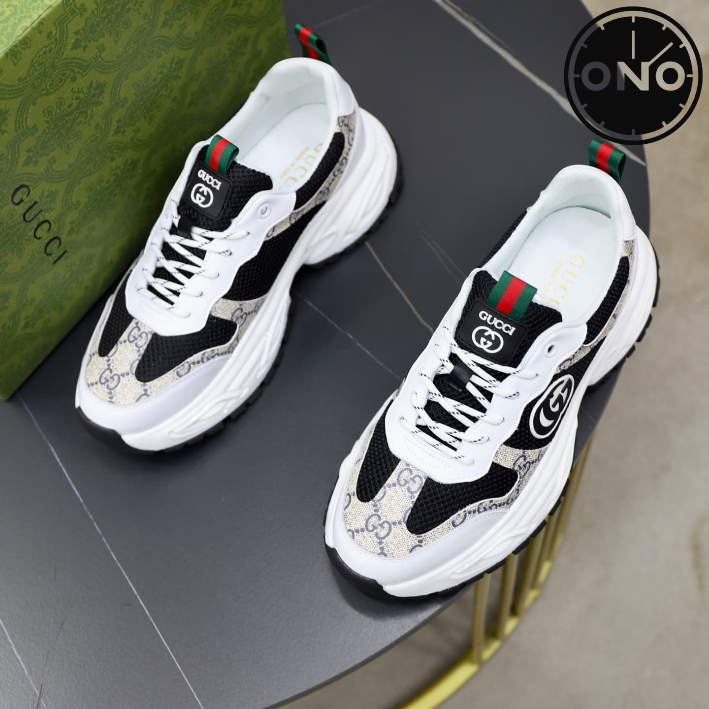 gucci-sport-shoes_10_1.jpg