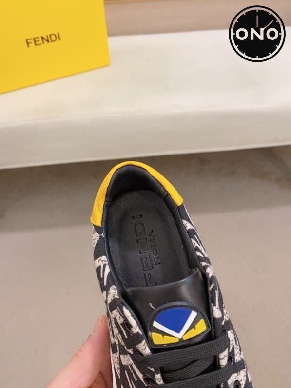 fendi-casual-shoes_23_4.jpg