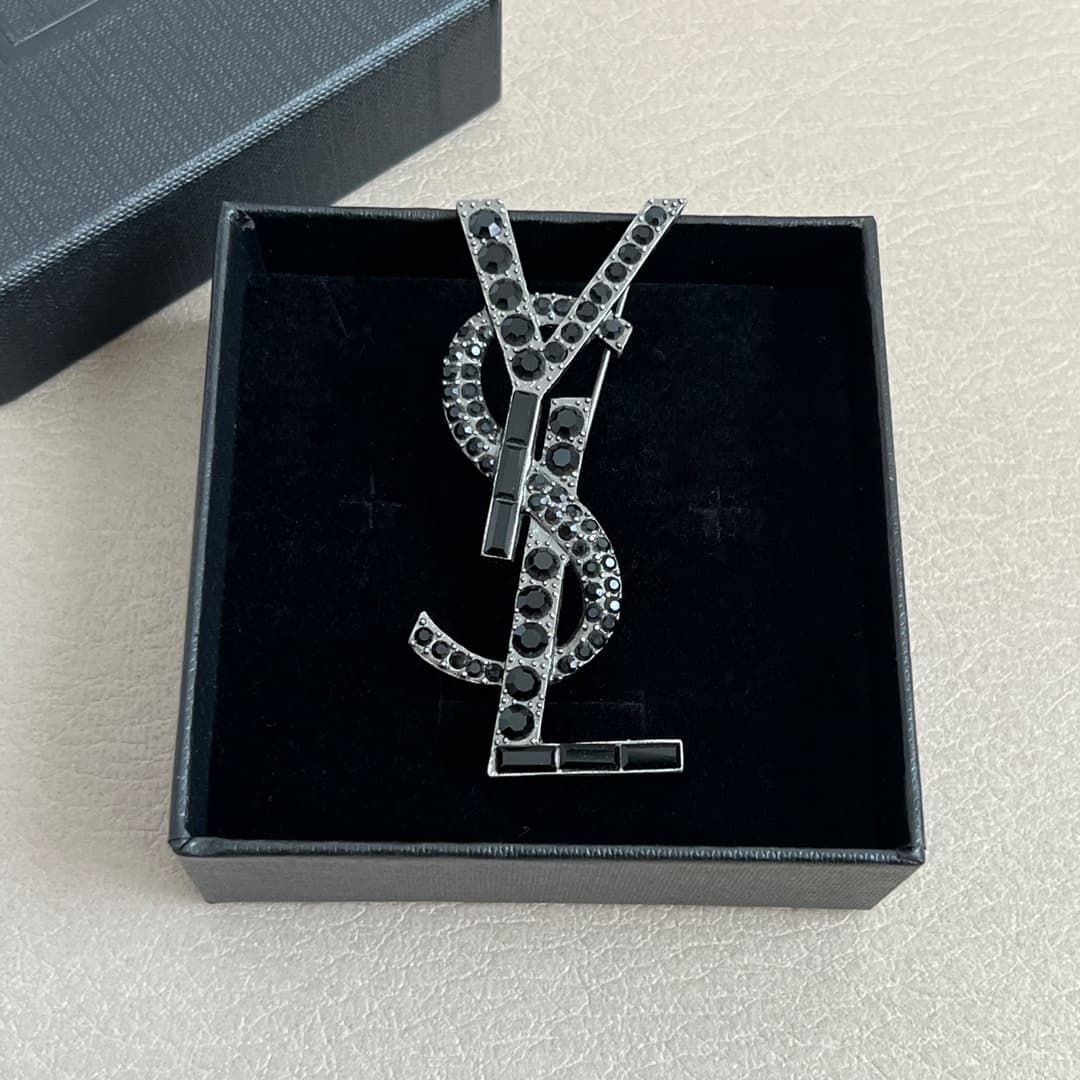 ysl-brooch_13_4.jpg