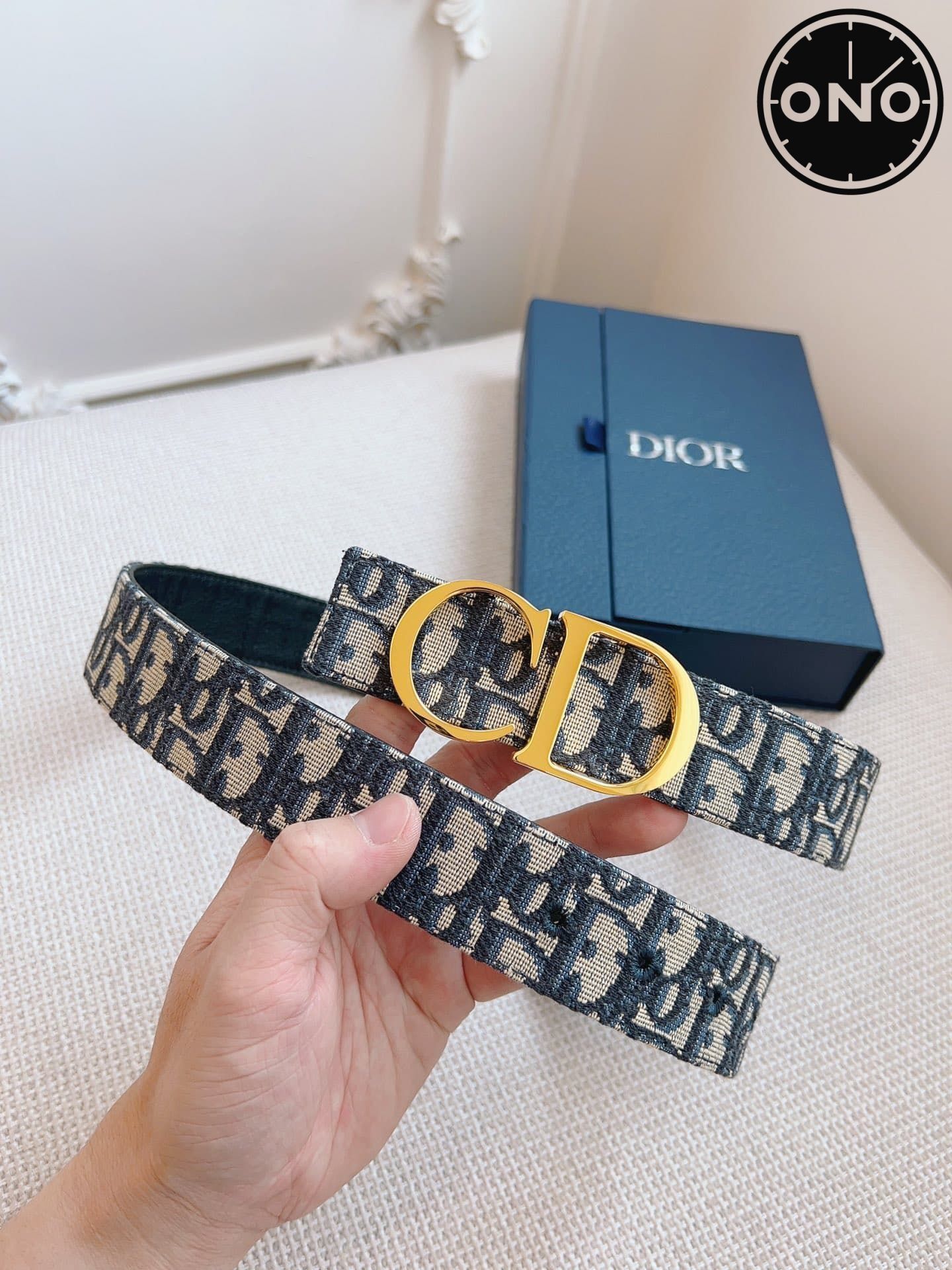 dior_belt_66_3.jpg