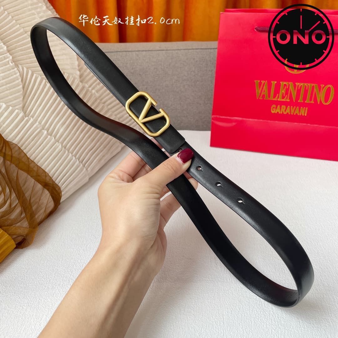 valentino_belt_41_5.jpg