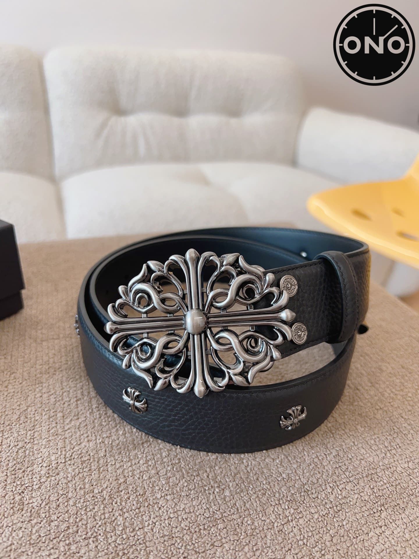chrome_hearts_belt_46_1.jpg