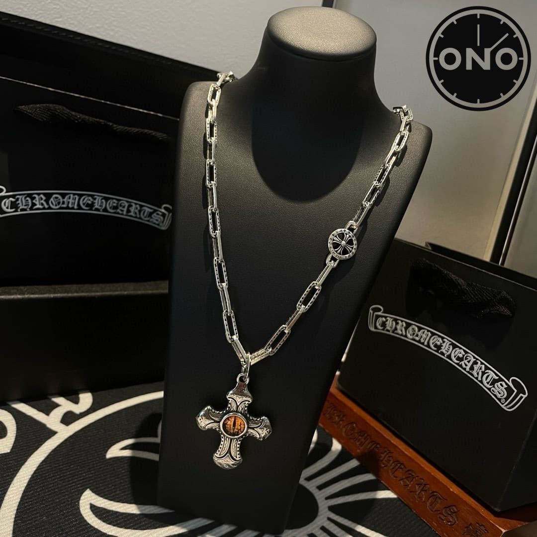 chrome-hearts-necklace_12_2.jpg