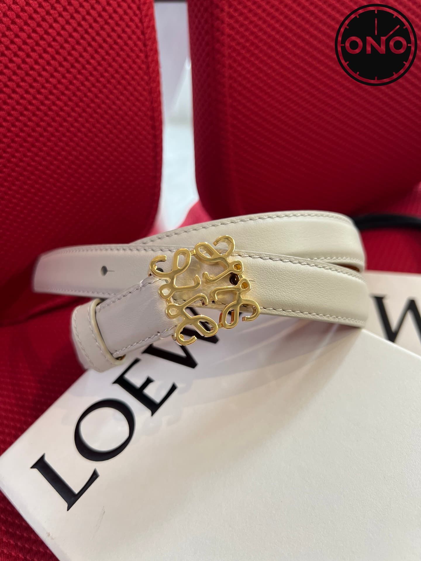 loewe_belt_34_1.jpg