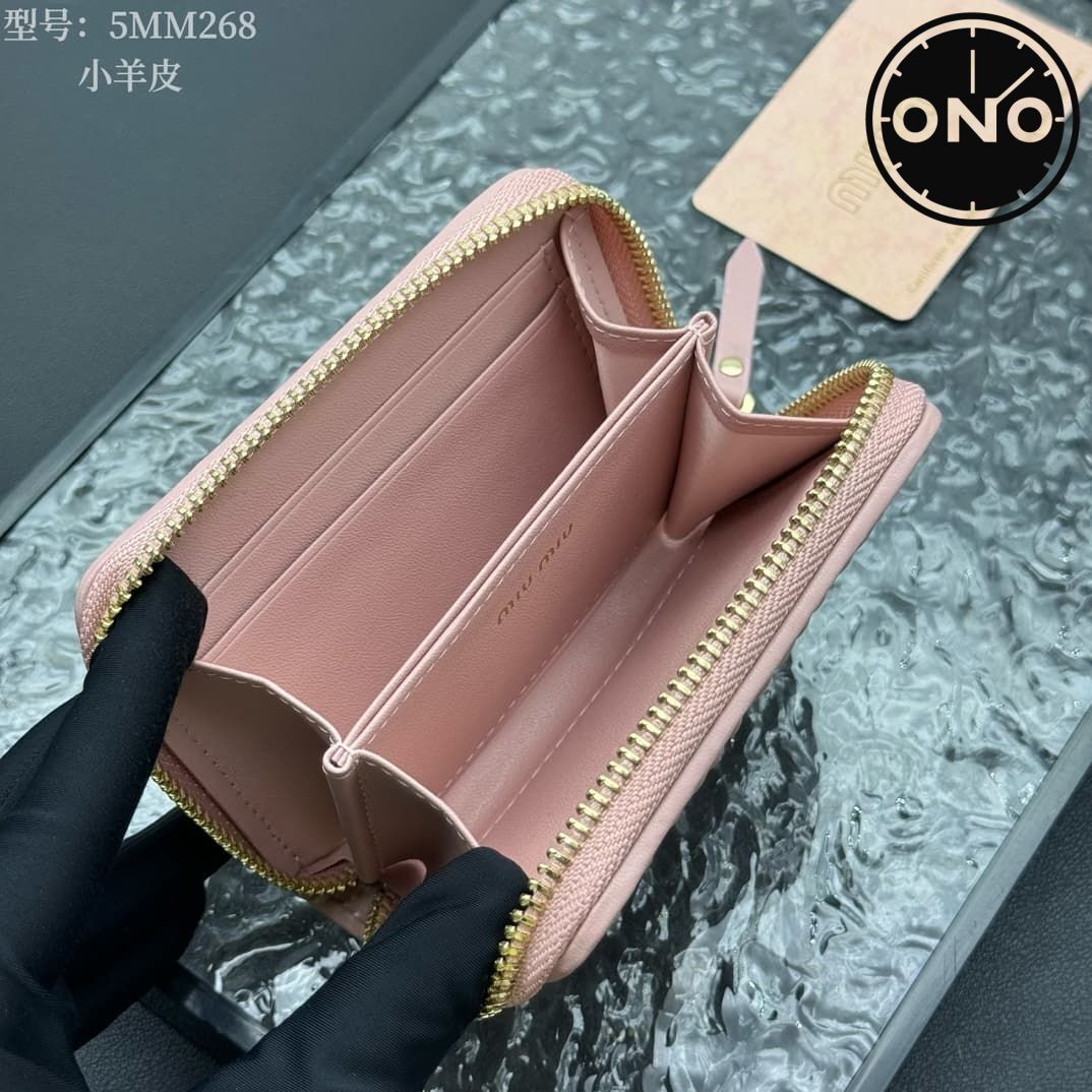 miumiu_wallet_26_6.jpg