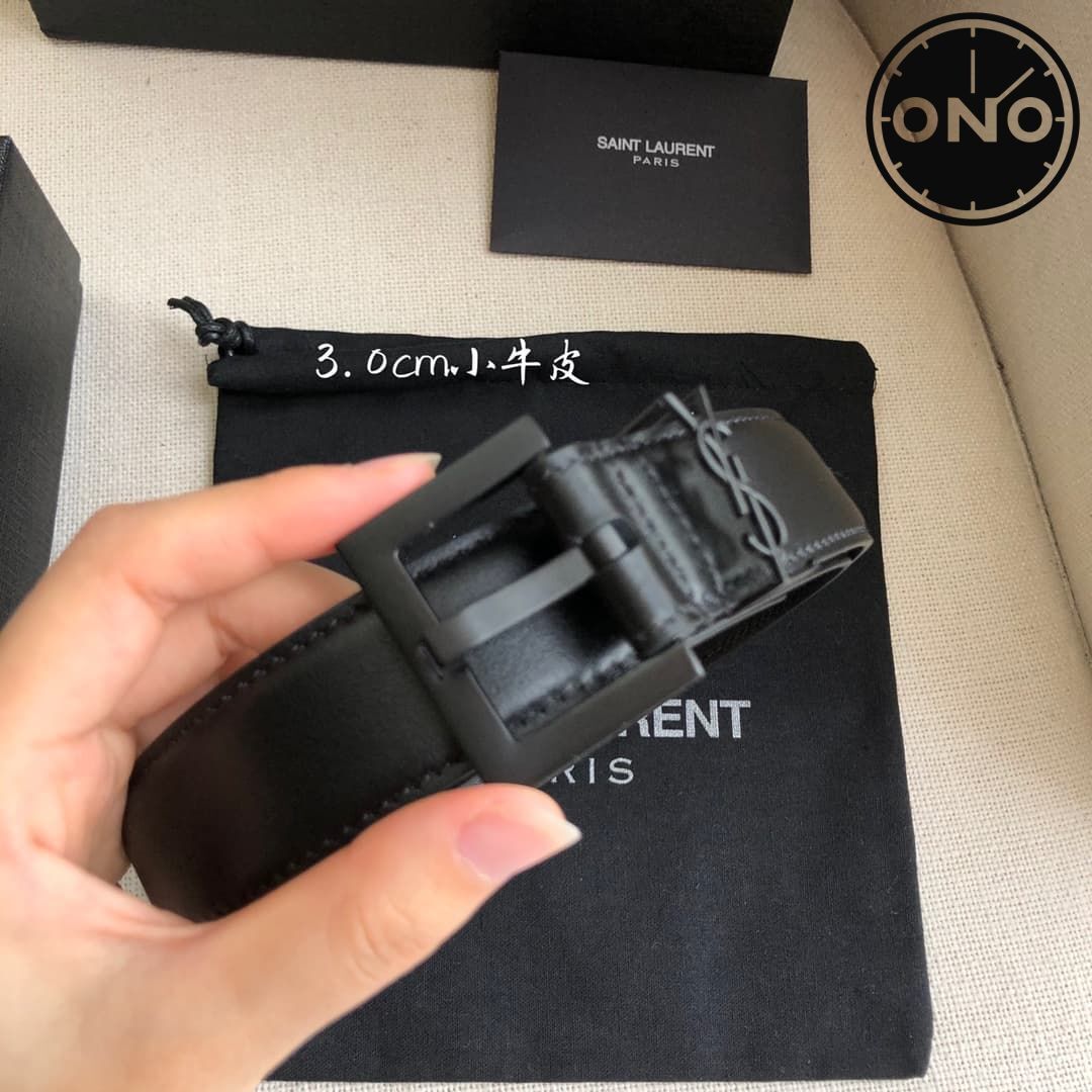 ysl_belt_42_5.jpg